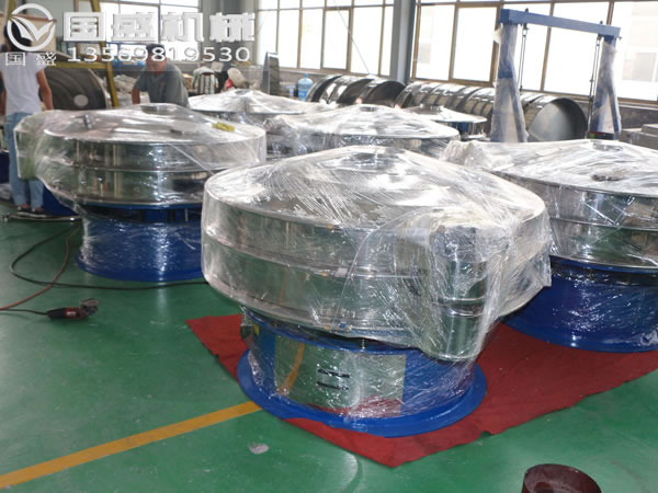 振動91产国在线观看糖心VLOG品牌哪個好