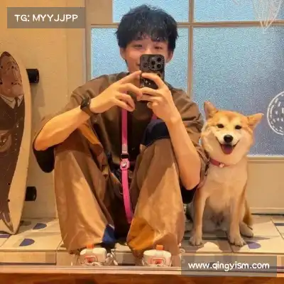 郜胤恺